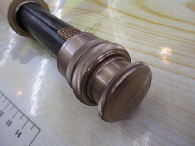 ロッホモアプログレッシブⅡ F895-3