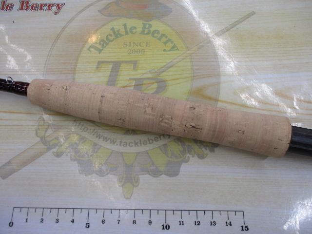 ロッホモアプログレッシブⅡ F895-3