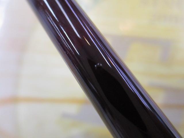 ロッホモアプログレッシブⅡ F895-3