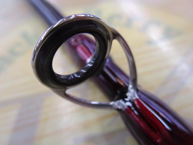 ロッホモアプログレッシブⅡ F895-3