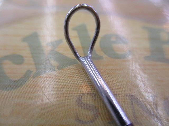 ロッホモアプログレッシブⅡ F895-3