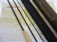 ロッホモアプログレッシブⅡ F895-3