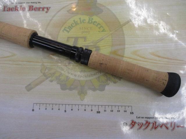 Kブリット SD1164-#5