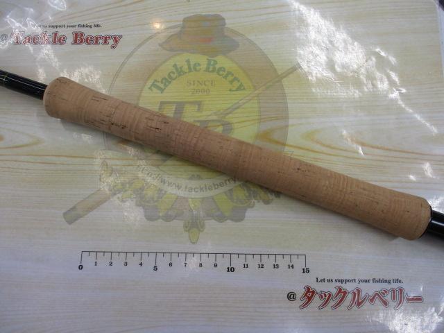 Kブリット SD1164-#5