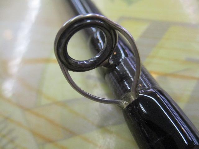 Kブリット SD1164-#5