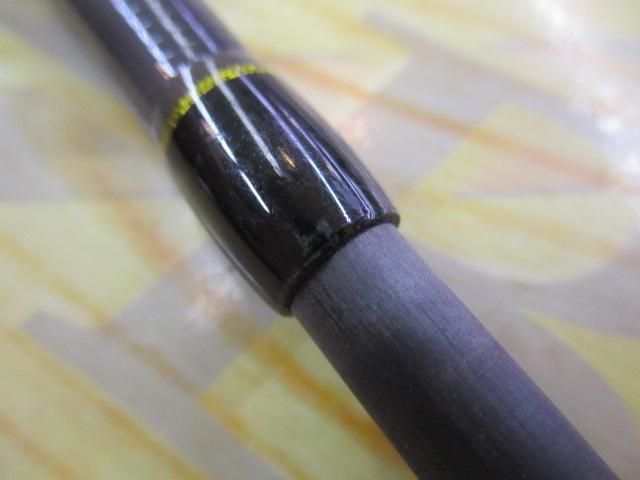 Kブリット SD1164-#5