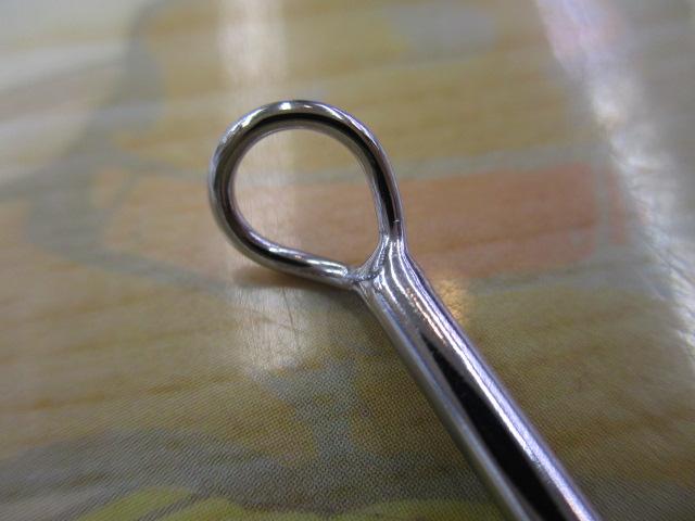 Kブリット SD1164-#5