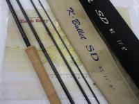 Kブリット SD1164-#5