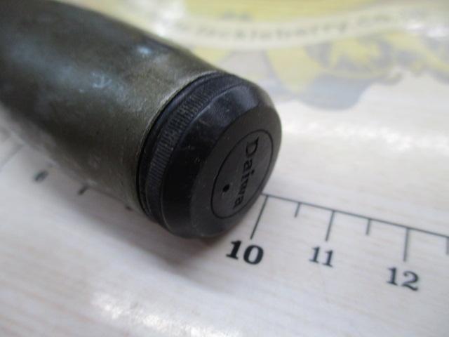 AWアドバイザーPMハエ抜 中硬45