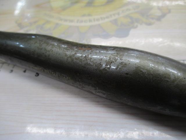 AWアドバイザーPMハエ抜 中硬45