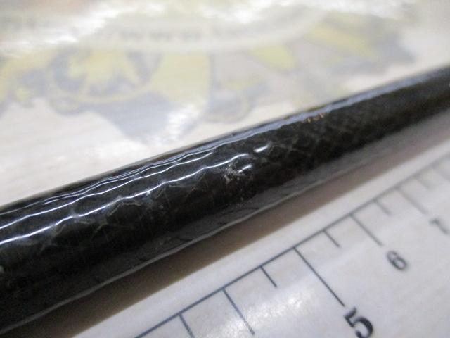 AWアドバイザーPMハエ抜 中硬45