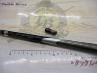 AWアドバイザーPMハエ抜 中硬45