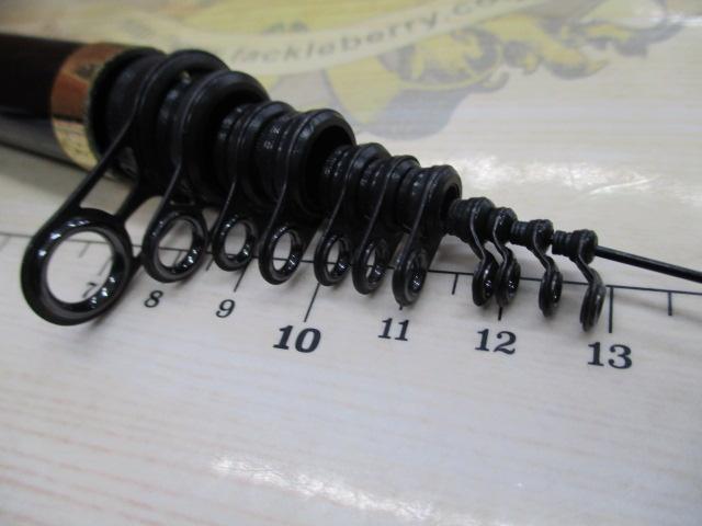 フルフィールド龍弓磯 1.5-53