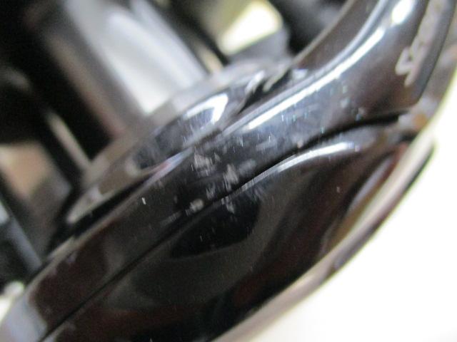 17スコーピオンDC 101HG