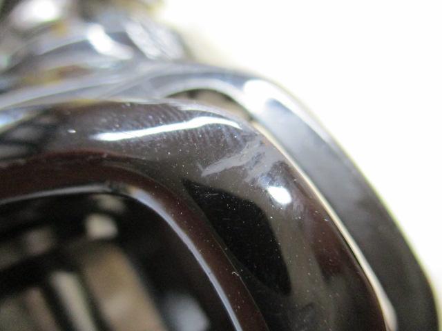 17スコーピオンDC 101HG