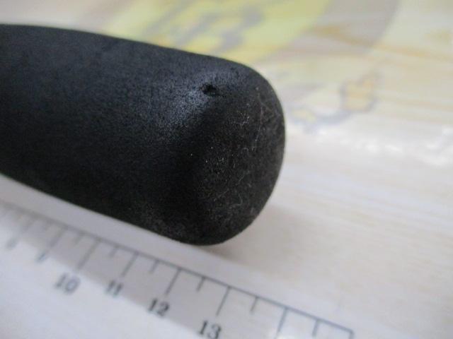 コルトスナイパーS1000MH