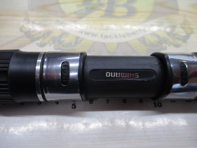 コルトスナイパーS1000MH