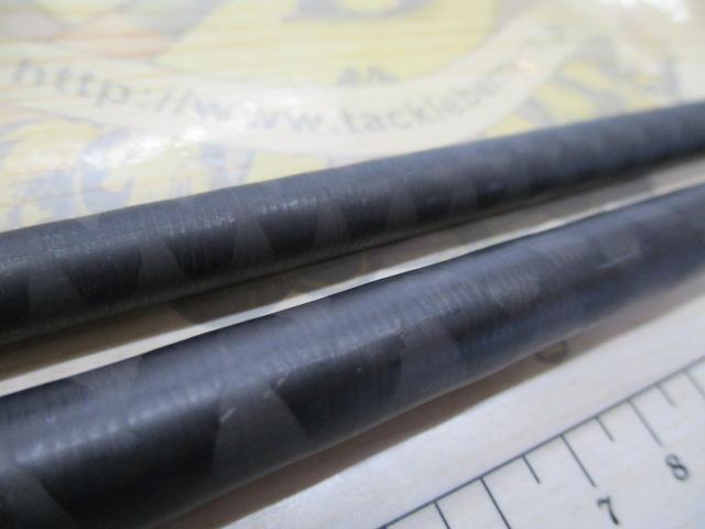 コルトスナイパーS1000MH