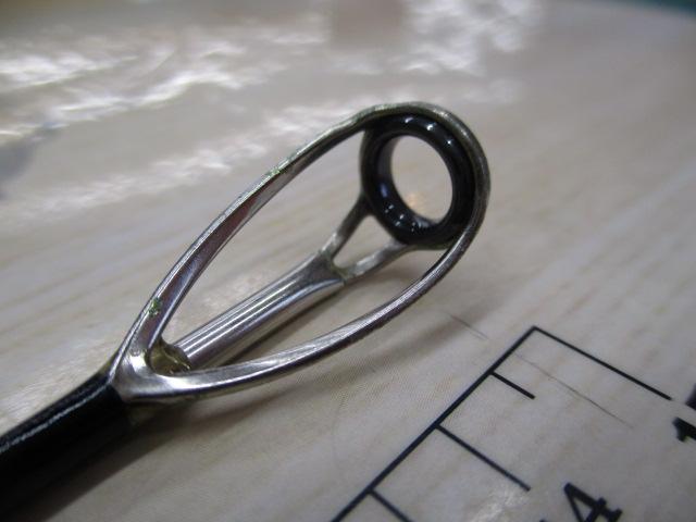 コルトスナイパーS1000MH