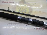 コルトスナイパーS1000MH