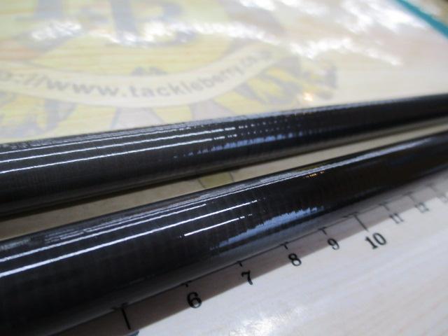 ルアーニスト 96MH