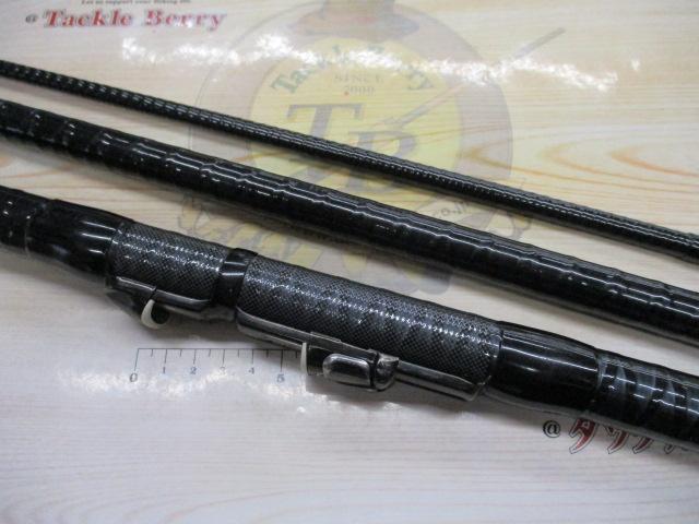 ハイパワーXスーパーサーフカスタム 425CX