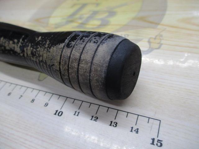 ハイパワーXスーパーサーフカスタム 425CX