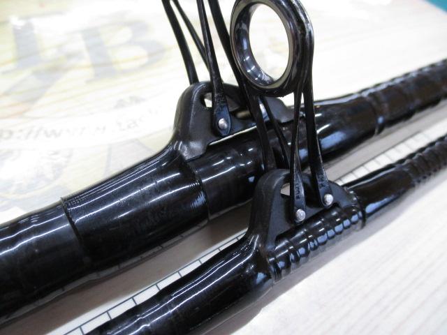 ハイパワーXスーパーサーフカスタム 425CX