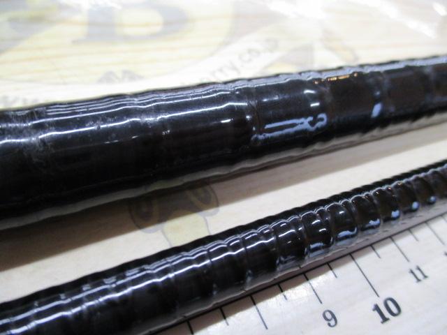 ハイパワーXスーパーサーフカスタム 425CX