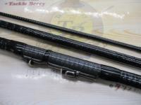 ハイパワーXスーパーサーフカスタム 425CX