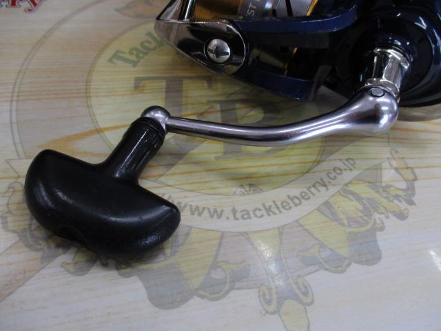 20クレスト LT4000-CXH