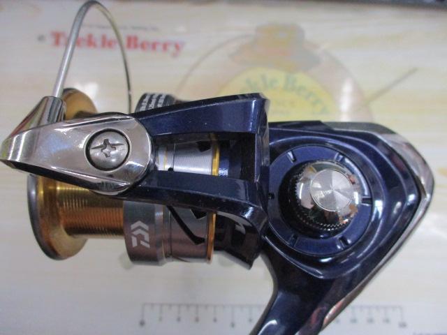 20クレスト LT4000-CXH