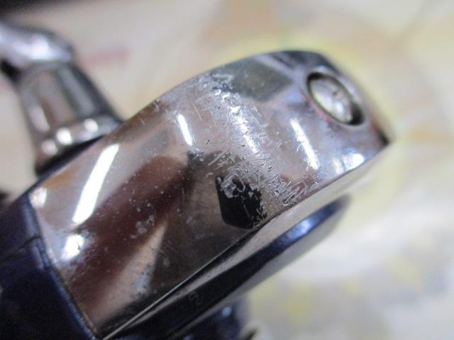 20クレスト LT4000-CXH