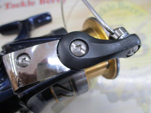 20クレスト LT4000-CXH