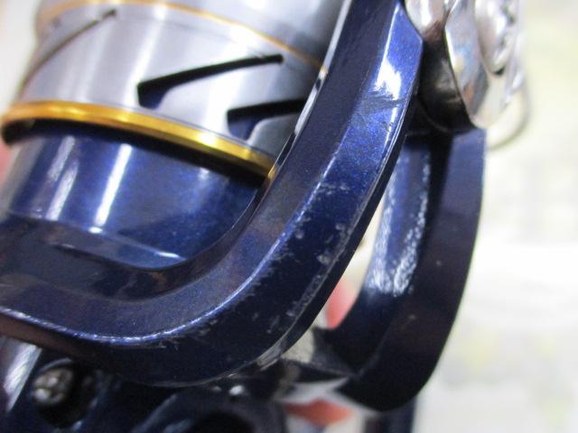 20クレスト LT4000-CXH