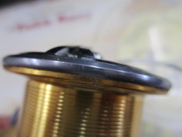 20クレスト LT4000-CXH