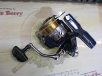 20クレスト LT4000-CXH