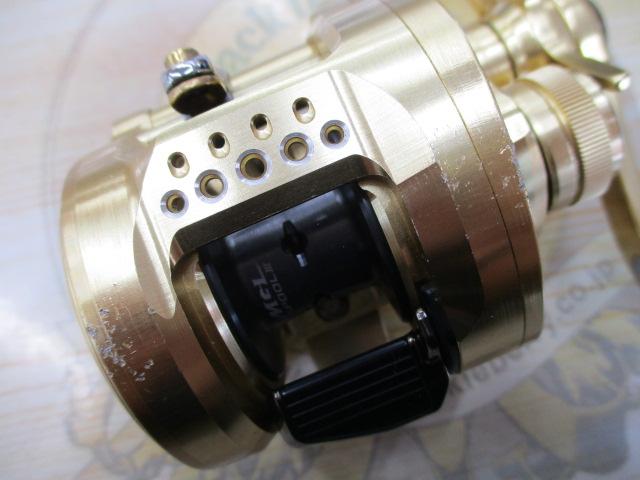 21カルカッタコンクエスト 100