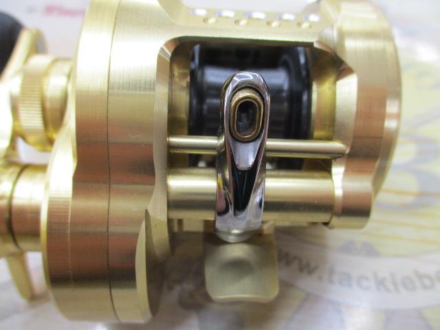 21カルカッタコンクエスト 100