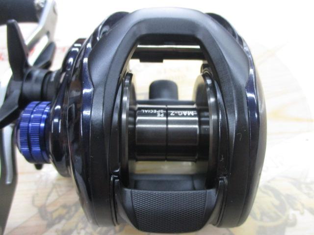 23ソルティスト TW 300XHL PEスペシャル