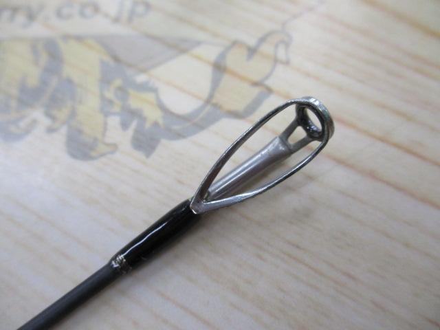 トラッドアーツ TBGC-712M