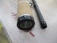 トラッドアーツ TBGC-712M