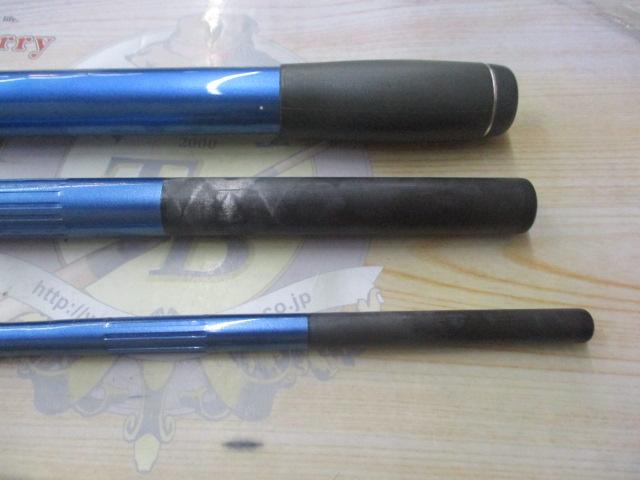 サーフリーダーEVSF 405BX