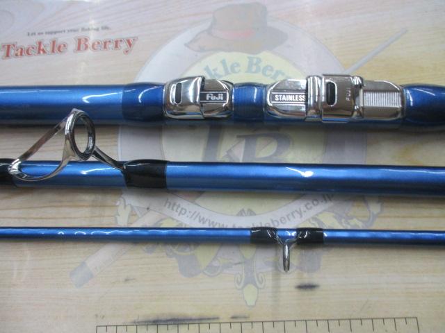 サーフリーダーEVSF 405BX