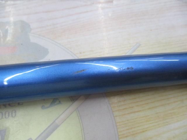 サーフリーダーEVSF 405BX