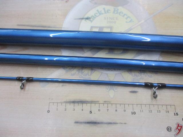 サーフリーダーEVSF 405BX