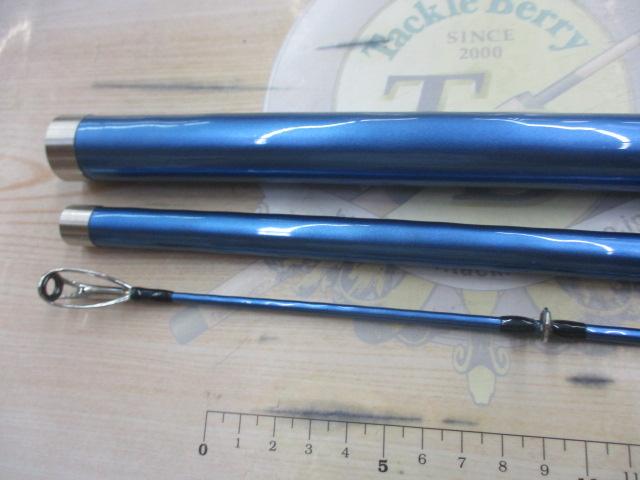 サーフリーダーEVSF 405BX