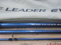 サーフリーダーEVSF 405BX