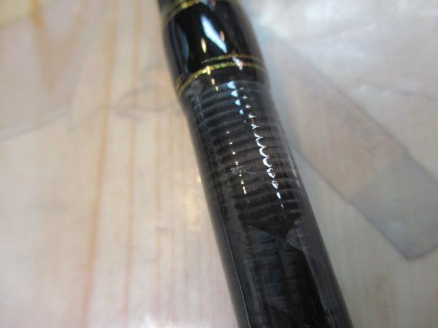 クロスフィールド XRFS-802ML