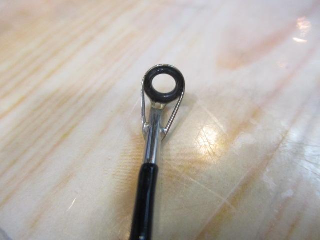 クロスフィールド XRFS-802ML